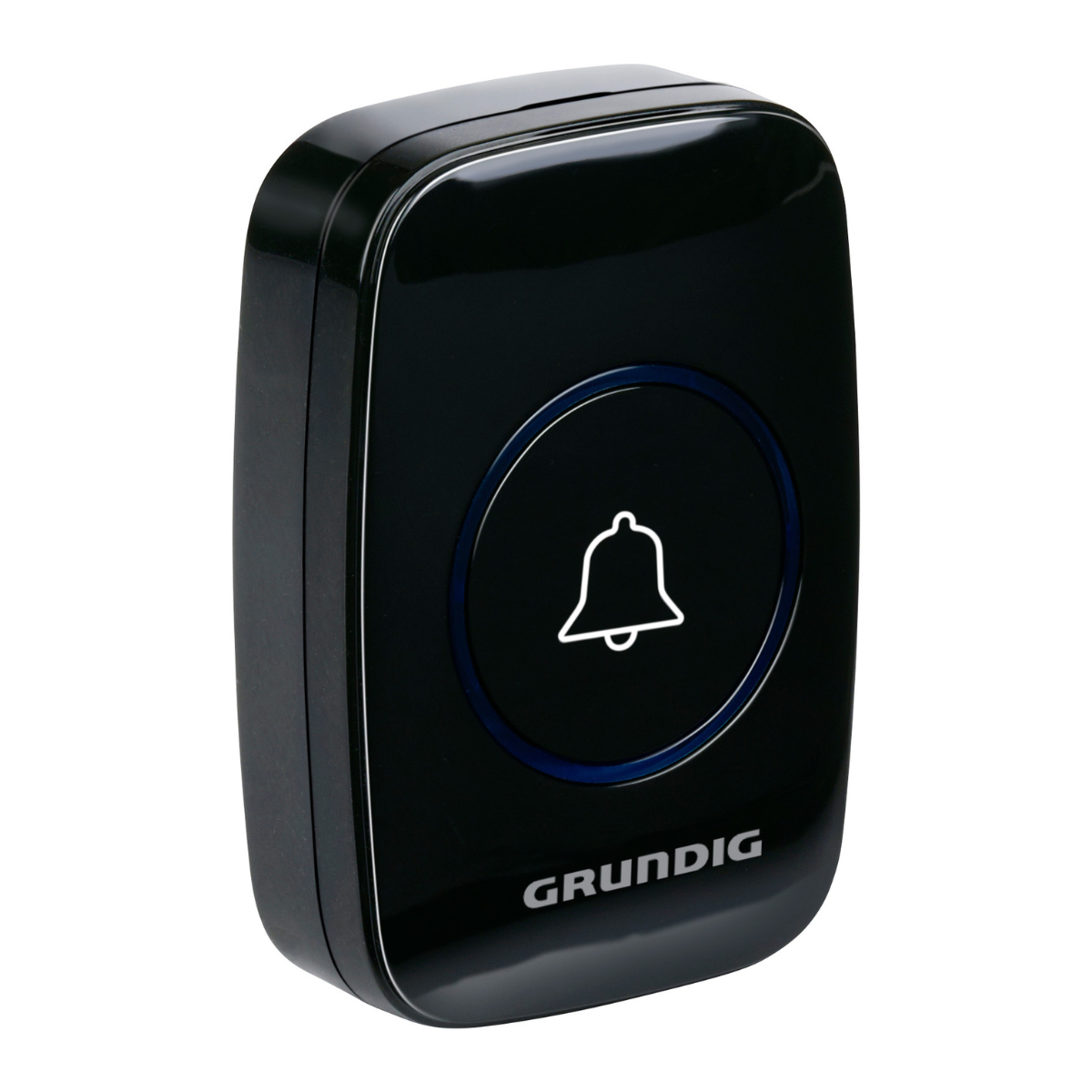 Doorbell Wireless - Tuincentrum Lopik