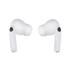 Earbuds Anc With Led Display