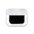 Earbuds Anc With Led Display