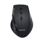Mouse Wireless