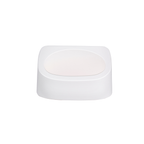Sensor Light Portable