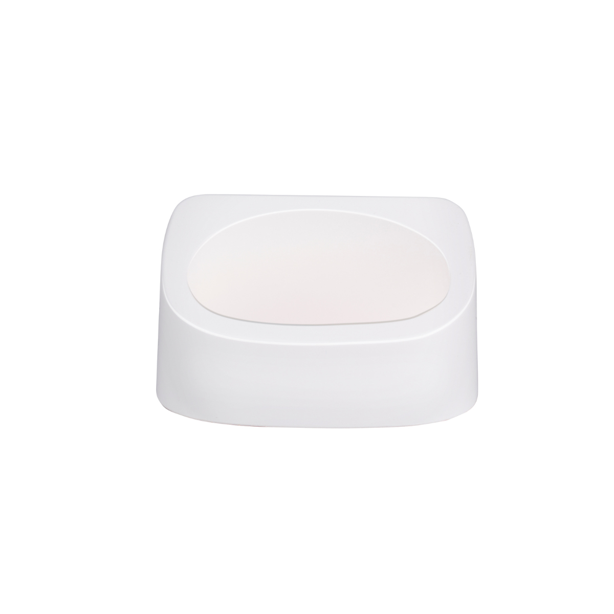 Sensor Light Portable