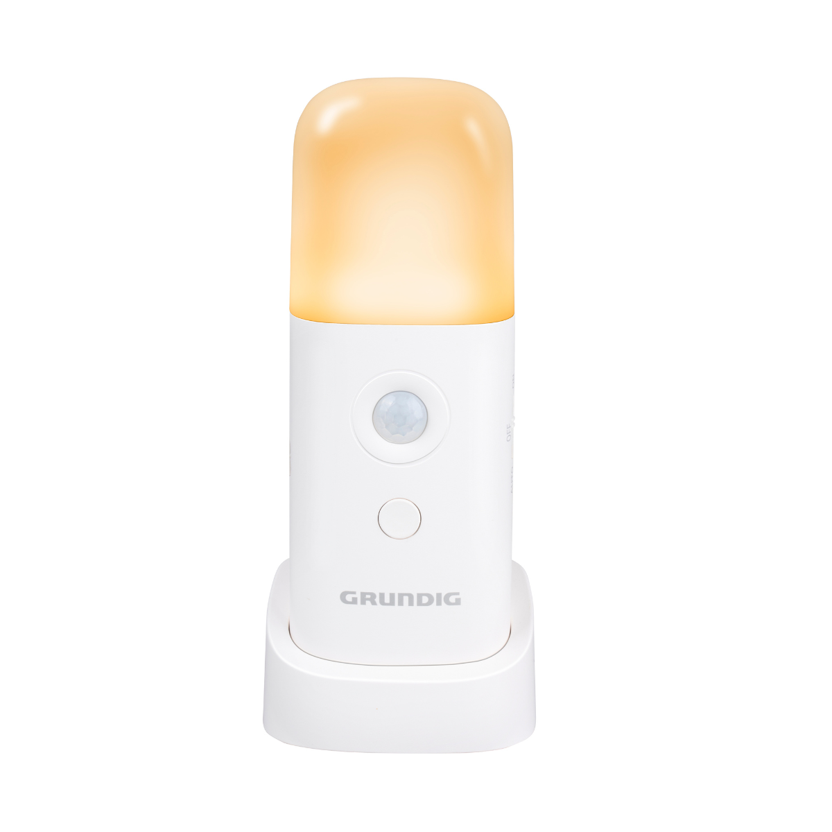 Sensor Light Portable