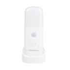 Sensor Light Portable