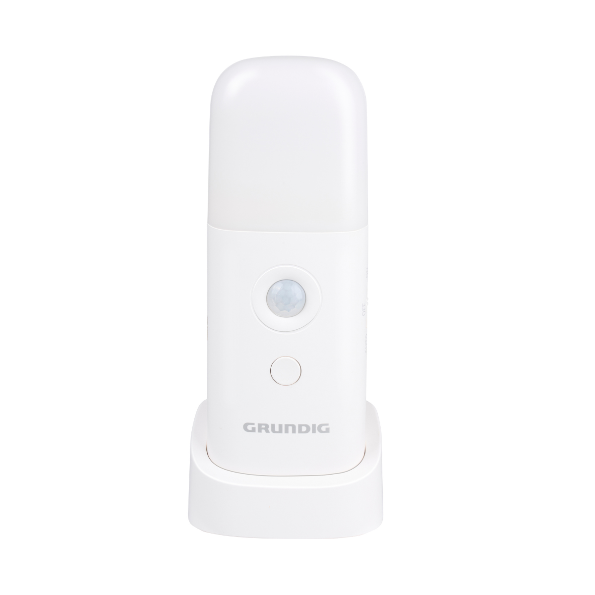 Sensor Light Portable