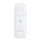 Sensor Light Portable