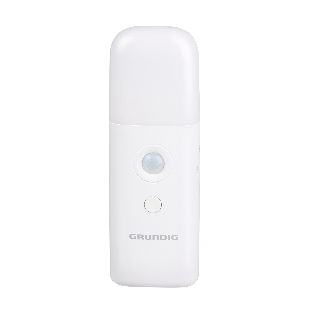 Sensor Light Portable