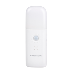 Sensor Light Portable