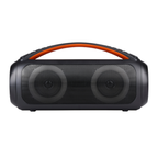 Boombox Speaker 20W