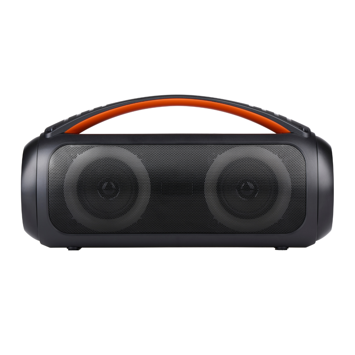 Boombox Speaker 20W
