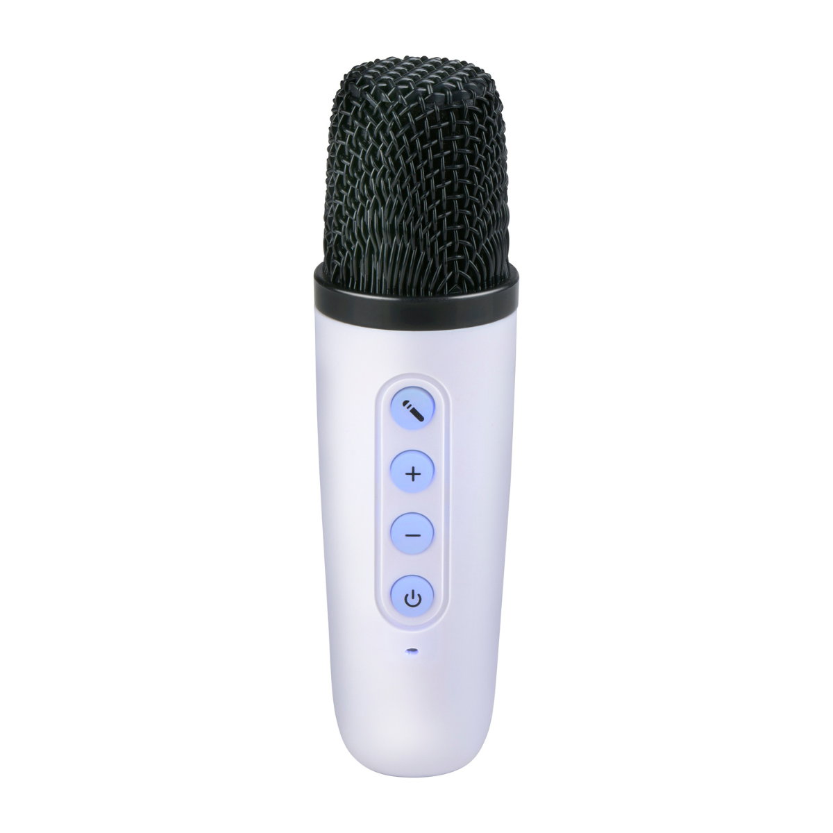 Karaoke Set Wireless