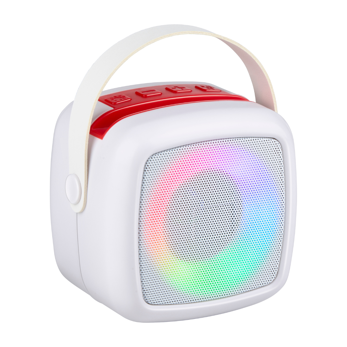 Karaoke Set Wireless