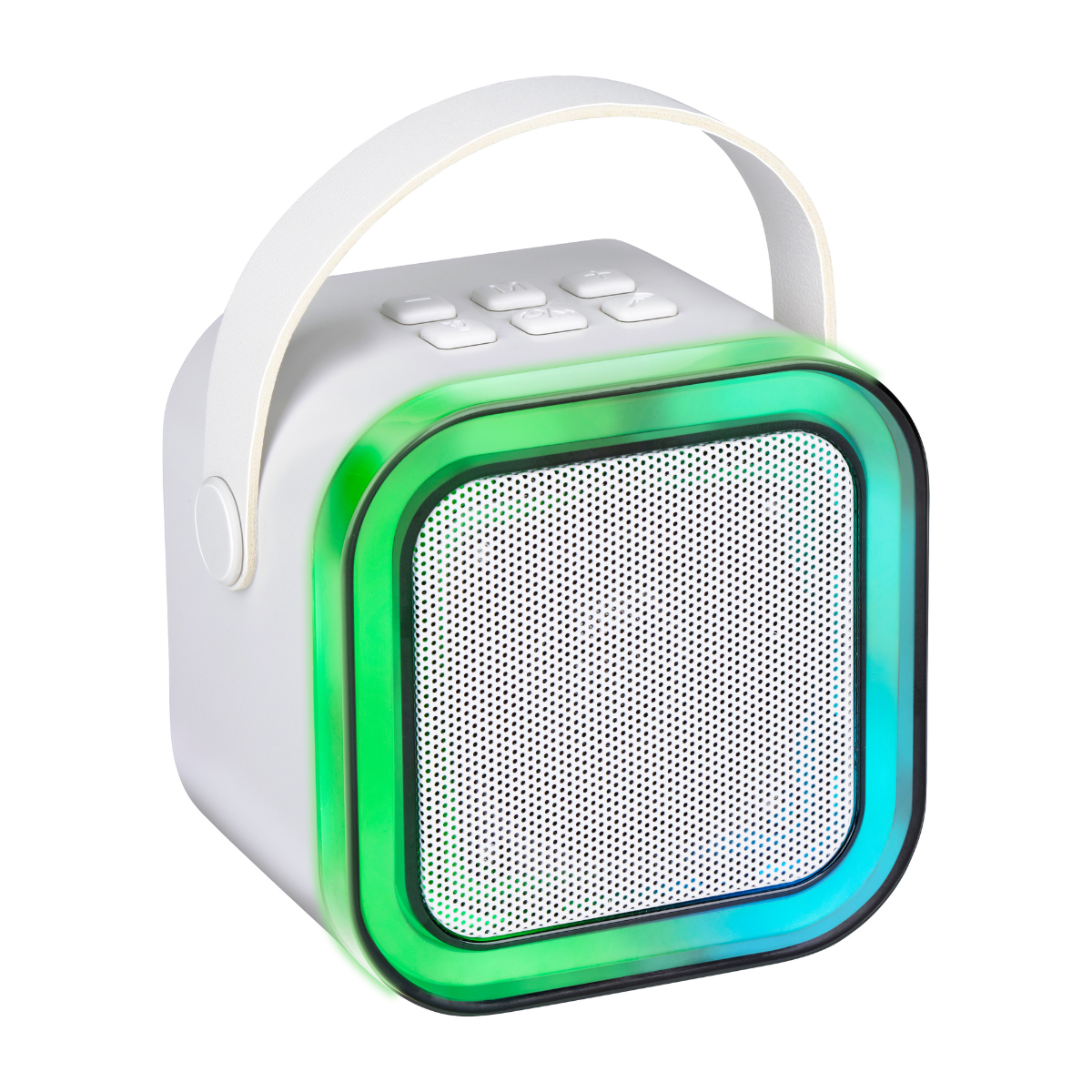 Karaoke Set Wireless Mini