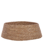 Treeskirt Brown - H28Xd75Cm