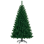 Xmas Tree 210Cm 900Branches