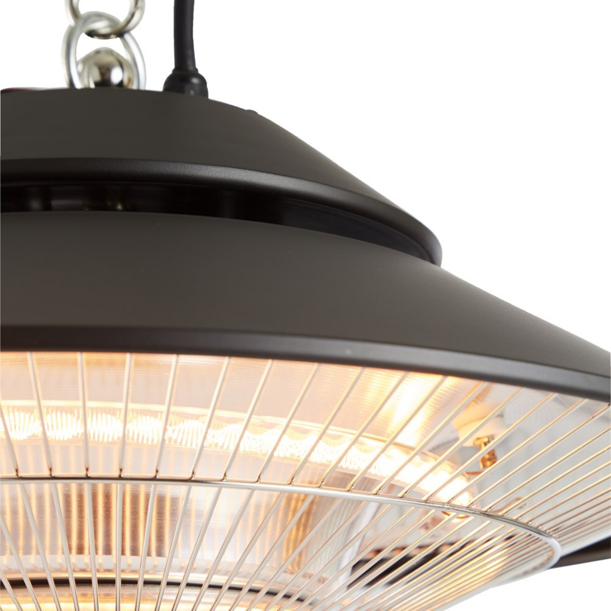 Heater Halogen Lamp 1500W