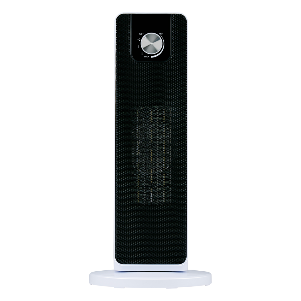 ALPINA PTC HEATER MECHANIC 800-2000W - Tuincentrum Lopik