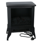 Heater Verona Led 1800W