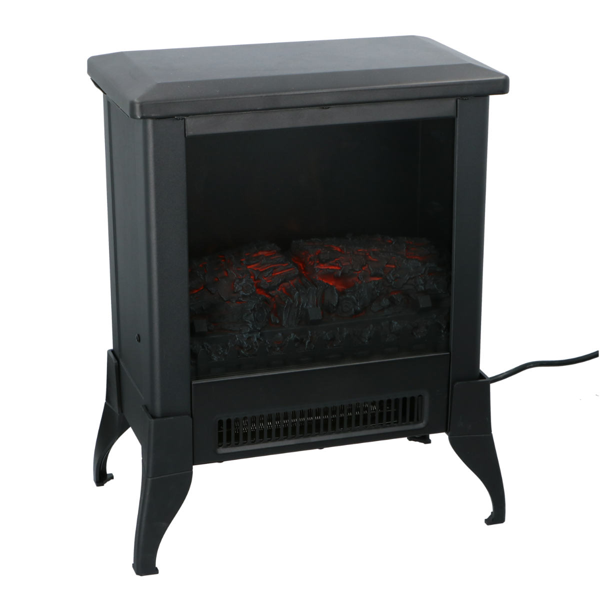 Heater Verona Led 1800W