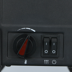 Heater Verona Led 1800W