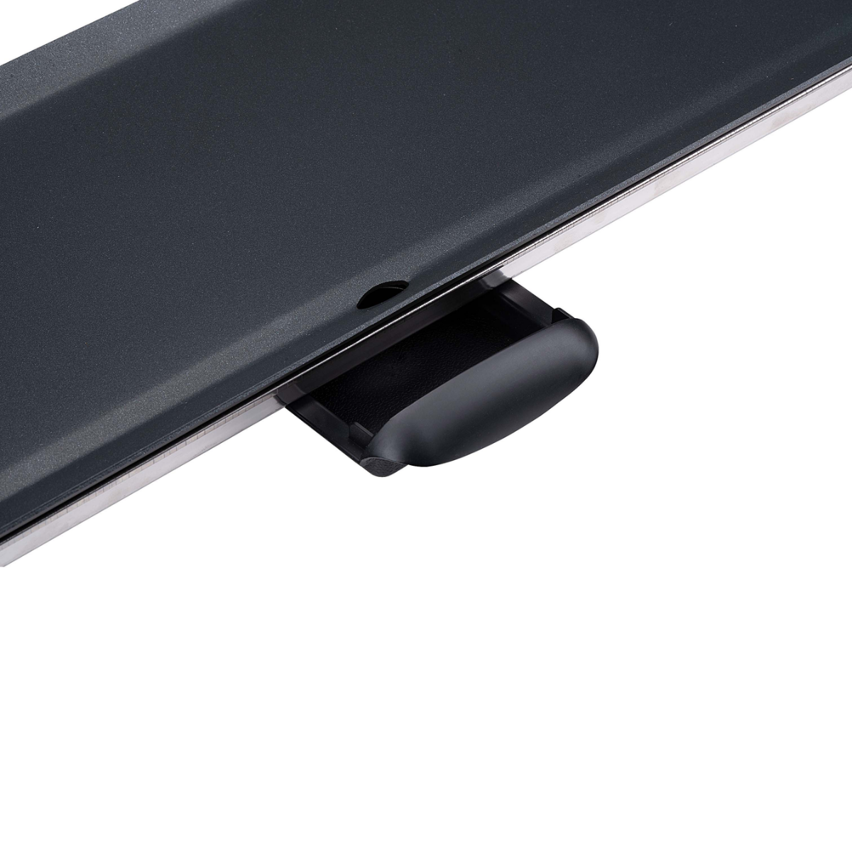 ALPINA TEPPANYAKI GRILLPLAAT XXL 2000W 100X22CM - Tuincentrum Lopik