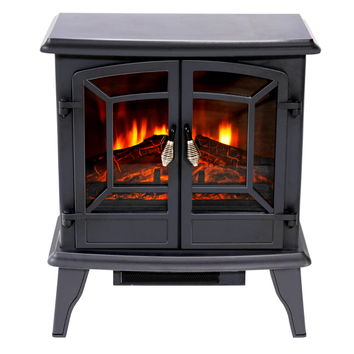 Heater Narvik Led 1800W