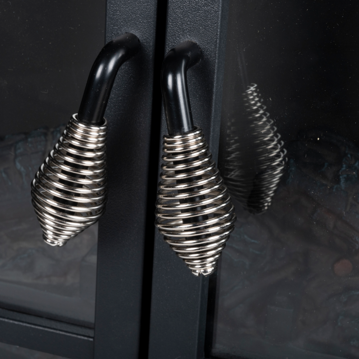 Heater Narvik Led 1800W