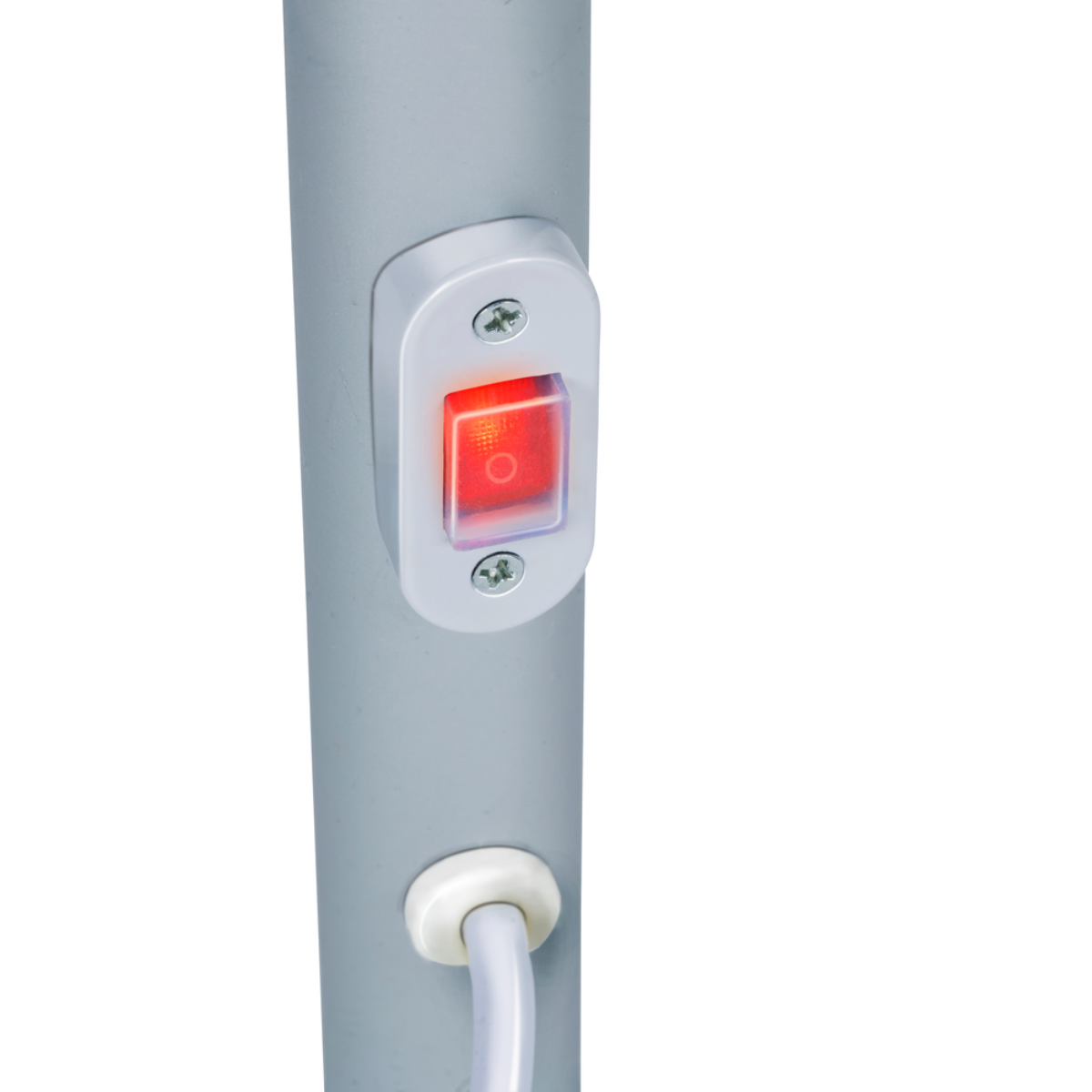 Drying Rack 230V 21M 30Bars