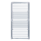 DIRT DEVIL DRYING RACK 230V 21M 30BARS - Tuincentrum Lopik