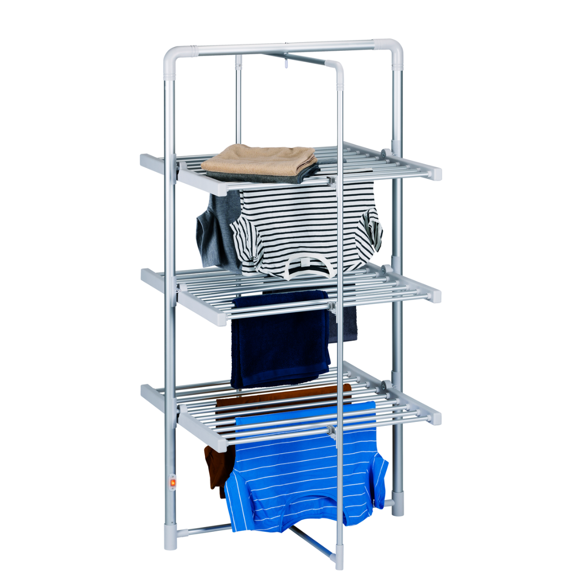 Drying Rack 230V 21M 30Bars