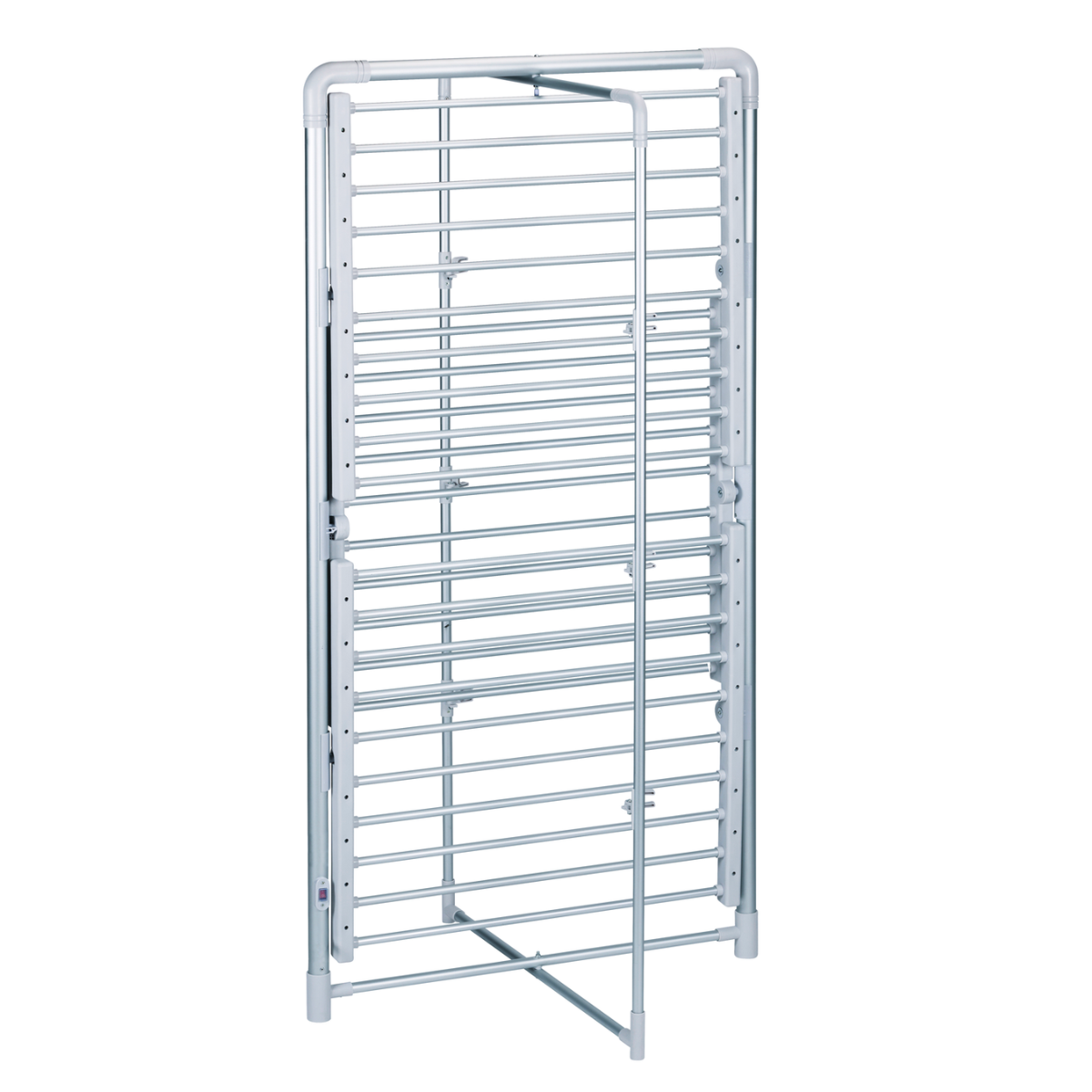 Drying Rack 230V 21M 30Bars