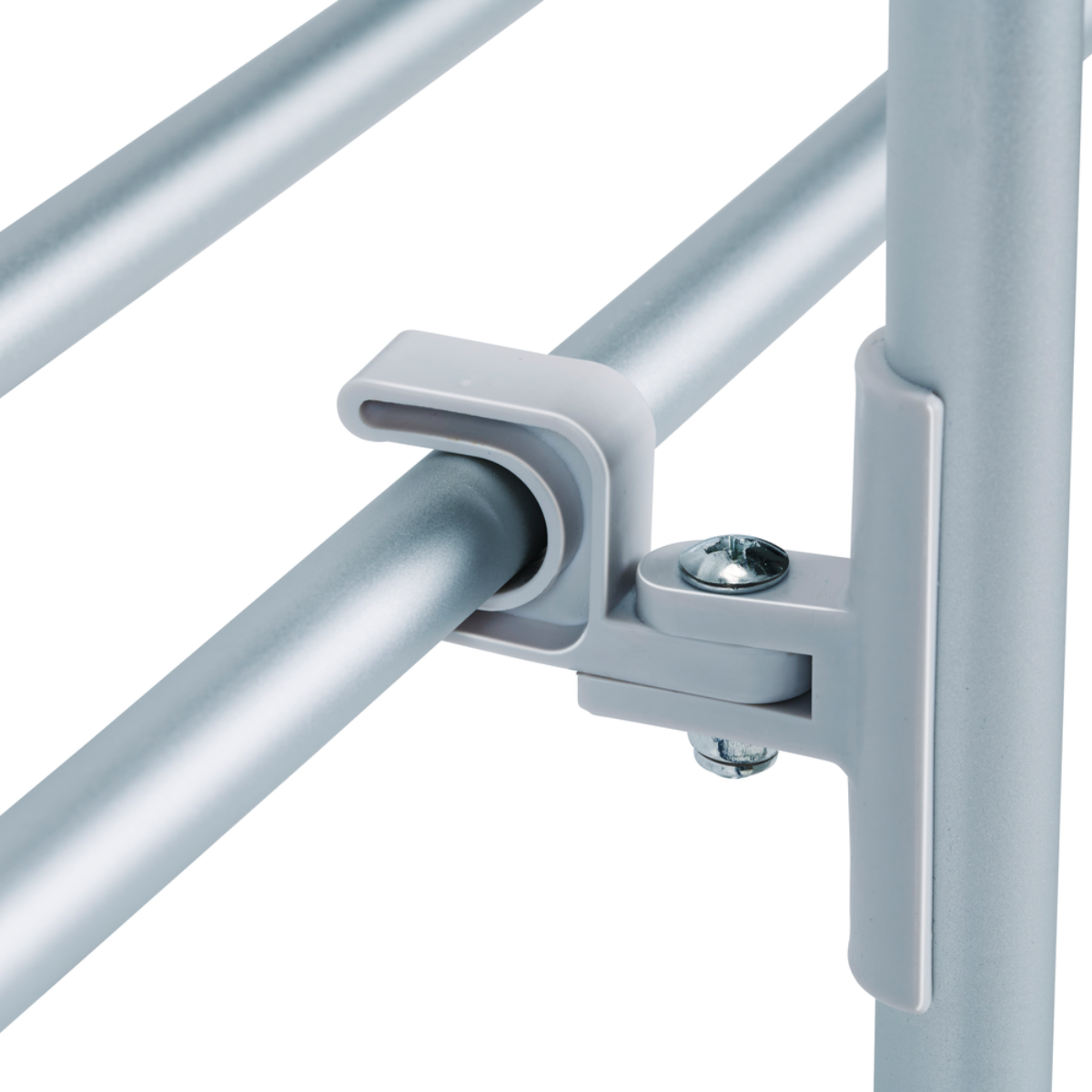 Drying Rack 230V 21M 30Bars