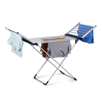 DIRT DEVIL DRYING RACK 230V 12M DD6003 - Tuincentrum Lopik