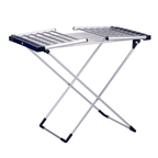 DIRT DEVIL DRYING RACK 230V 12M DD6003 - Tuincentrum Lopik
