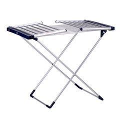 DIRT DEVIL DRYING RACK 230V 12M DD6003 - Tuincentrum Lopik