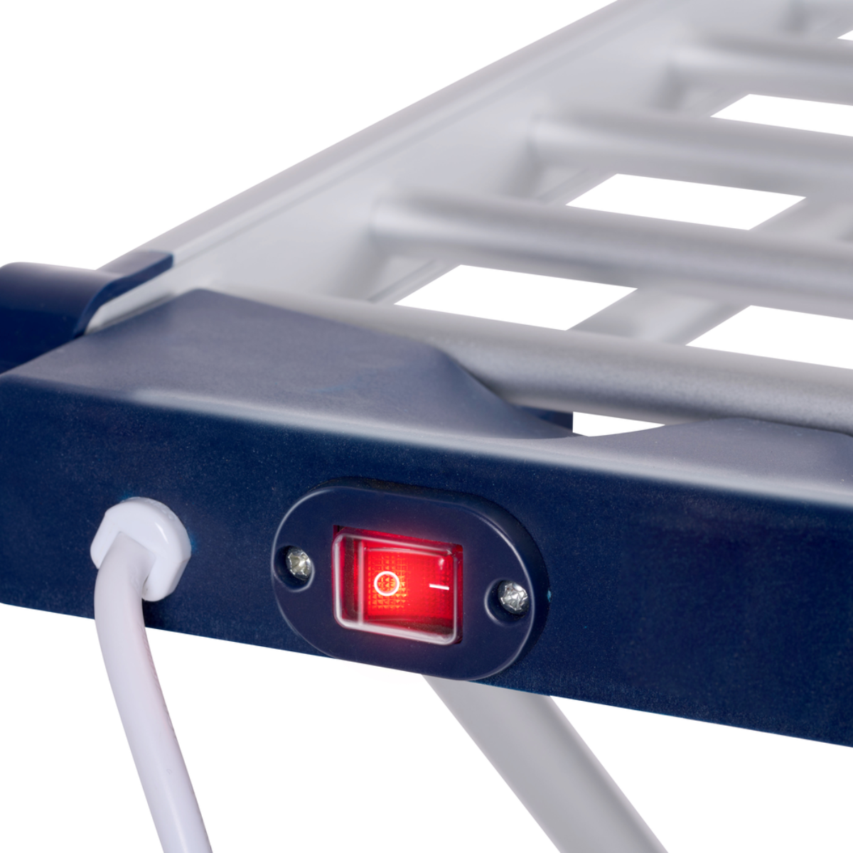 Drying Rack 230V 12M Dd6003