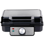 Waffle Maker