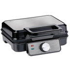 Waffle Maker