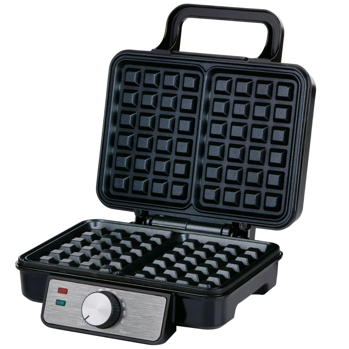Waffle Maker