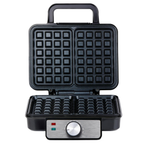 Waffle Maker