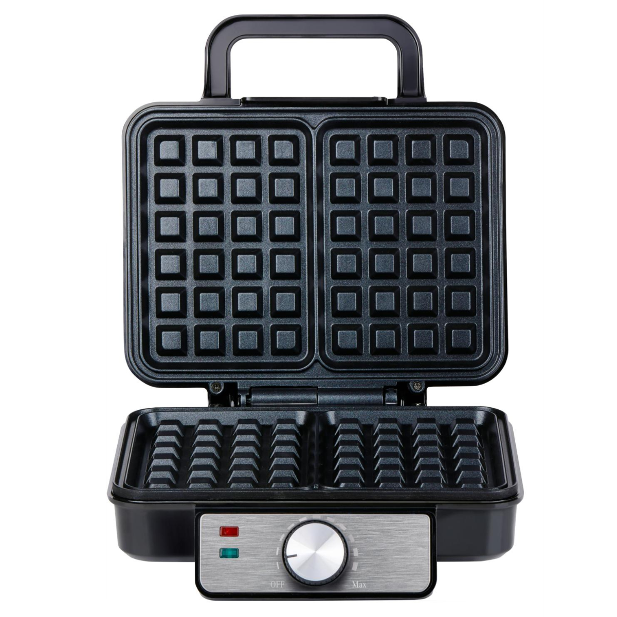 Waffle Maker
