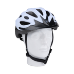 Bicycle Helmet M