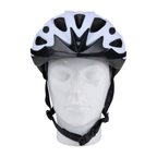 Bicycle Helmet M