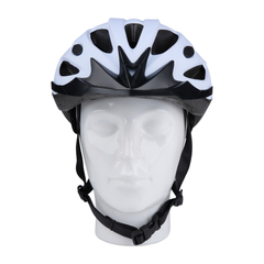 Bicycle Helmet M