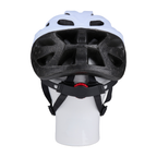 Bicycle Helmet M