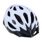 Bicycle Helmet M