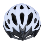Bicycle Helmet M