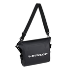 Bicycle Handlebar Bag