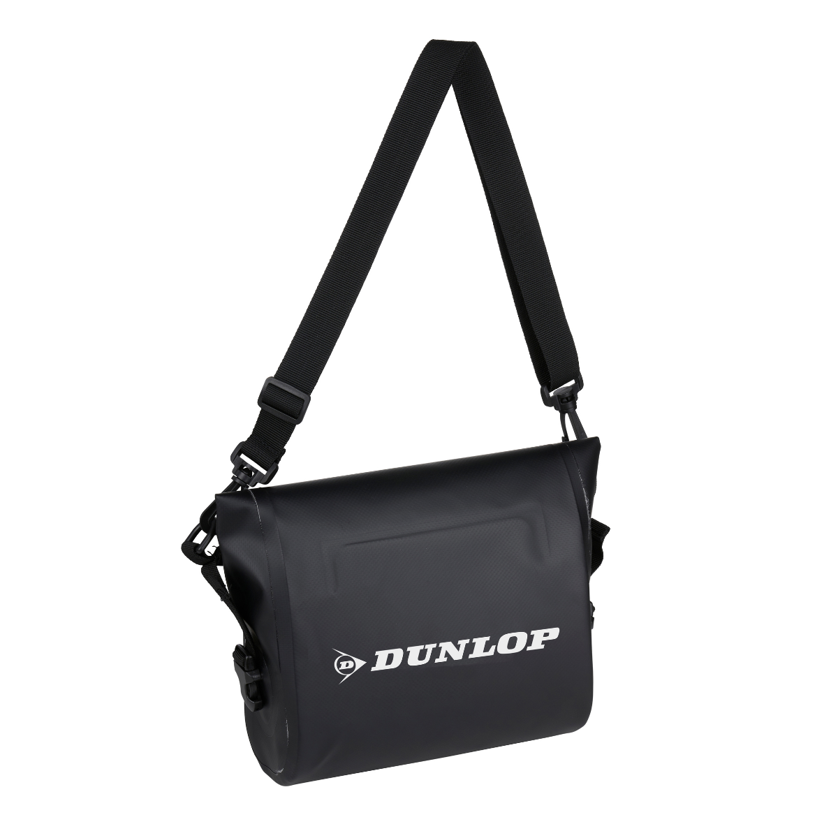 Bicycle Handlebar Bag