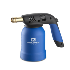 Kemper Tornado Ke2019 Soldeerbrander